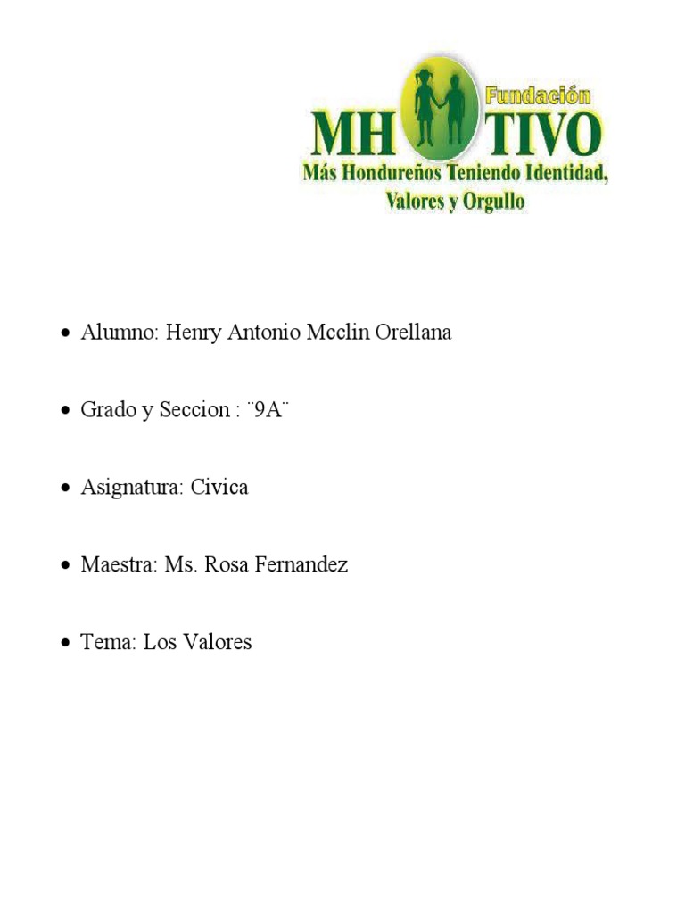 Civica Album Los Valores PDF Crimen y violencia Justicia