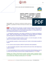Lei-ordinaria-5150-2019-Caieiras-SP-compilada-[10-01-2022]