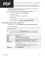 Vissim 2022 - Manual-551-700