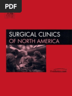 Download 2007 Vol87 Issues 5 Vascular Surgery - New Concepts and Practice for the General Surgeon by Citlalli Ortiz SN55230695 doc pdf