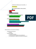 Almacenamiento de Biodiesel