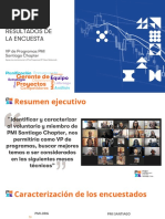 Encuesta PMI Resultados-1