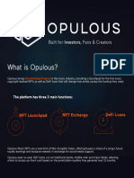 Opulous
