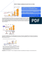 AGUA-FYC-2 Instalaciones Pavon Fornari