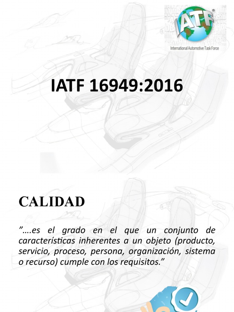 que-es-iatf-16949-2016-pdf-calidad-comercial-planificaci-n