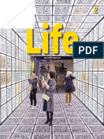 Life 2 Second Edition Full