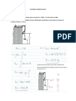 Segundo Examen Parcial David Rocha