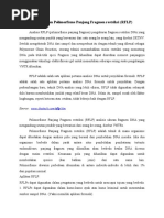 Download RFLPfix by Neneng Wulandari SN55231179 doc pdf