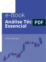 ebook-Análise-Essencial-v2