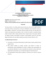 Trabajo Investigación 2. Azúcares reductores.docx