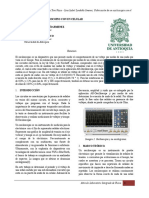 Práctica Libre - Fabricación de un osciloscopio con el celular.docx (3)