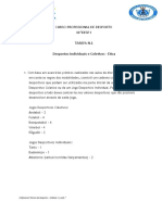 dic-m1-tarefa-n-1-PDFStuff-