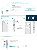 JLAB Manual