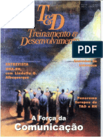 REVISTA T&D  53