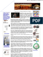 10-05-11 Aprueba Congreso reducir el uso del papel y energía eléctrica en el Congreso -congresoson.gob.mx