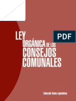 ley_de_los_consejos_comunales[1]