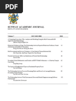 Download SAJ_7_2010 by Sunway University SN55231654 doc pdf