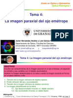 OptFisiologica I Tema 4 1 2019-20