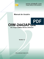 OIW-2442APGN Manual v1.2_1476188385