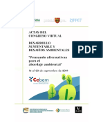 Acta-Congreso_Virtual-Desarrollo_Sustentable_Desafios_Ambientales-2019