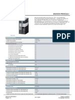 6AG12101PE182UL1 Datasheet Es