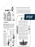 Documento Sin Ttulo