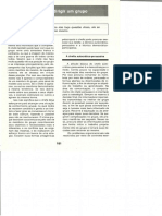 7 COMO TREINAR UM GRUPO DE TRABALHO EFICIENTE 181-194