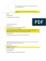 PDF Examen Final Comunicacion Oral y Escrita - Compress