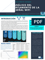 Poster Ondas Wifi