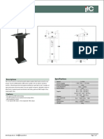 Podium 1398257096942 - Hz-Rfqmyalibaba-Web2 - 25699