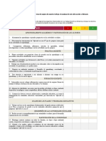 Concentrado Diagnostico