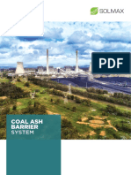 Coal Ash - Global - Web - 0221