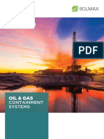 Oil & Gas - Global - Web - 0420