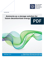 Ammonia-as-a-storage-solution-for-future-decarbonized-systems-EL-42
