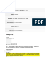 docdownloader.com-pdf-examen-final-dd_33c443d6c315fd47c8a0f633c845d33c