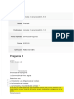 PDF Evaluacion U2 DD