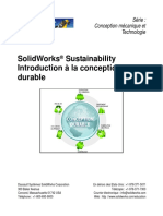 Sustainability_WB_Brake_Assem_2011_FRA
