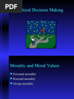 Download Ethical Decision Making by Muhammad Naim SN5523235 doc pdf