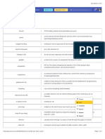 UNIT 23.24.25 ADV Flashcards | Quizlet