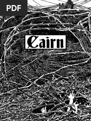 Cairn