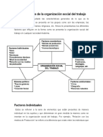 EXACER - APT - Componentes Trabajo - Der Laboral y Principales Leyes Mex