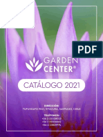 Catalogo 2021