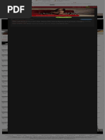 Atalogo Onlyf | PDF