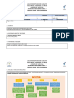 Anatomia APE 3 (2)