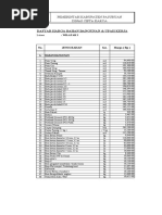 Download RAB PP by Hilda Isfanovi SN55232664 doc pdf