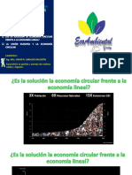 Economia Circular 002-Eco Amb