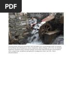 Download Energi Alternatif by Ibnu Hamid Kurniawan SN55232704 doc pdf