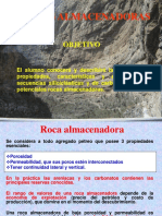 Clase 12 Rocas Almacenadoras1 - Copia - Copia