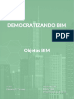 AULA_01.3 - Apostila Objetos BIM - Democratizando o BIM - ABDI