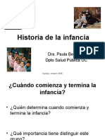 Histori Adela Infancia 29